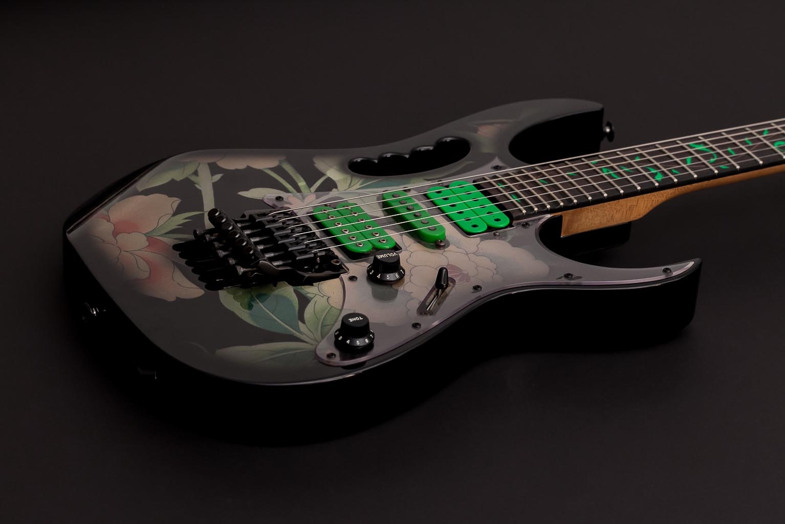 710E8E9C-8753-4C96-893F-03880E5BBCB0.jpeg