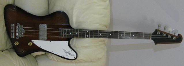 710l08.jpg