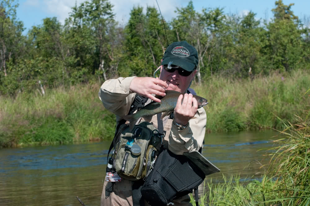 7112AK8-232of1.jpg