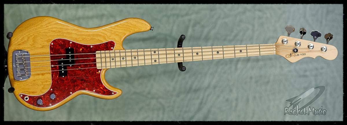 7113-FRONT-1200.jpg