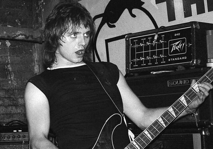 712full-benjamin-orr-4071624100.jpg