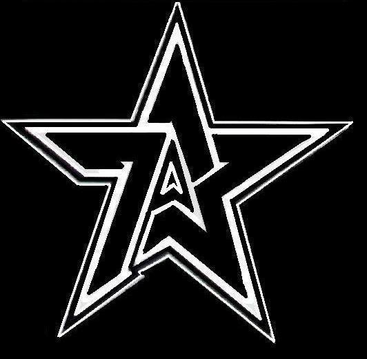 713STAR2.jpg