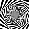71488-gif.gif