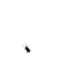 71488.gif