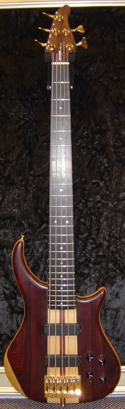 715625482_lg.jpg