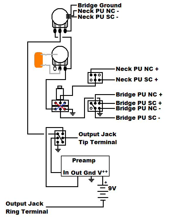 7160959574_d534ef48ea_o.png