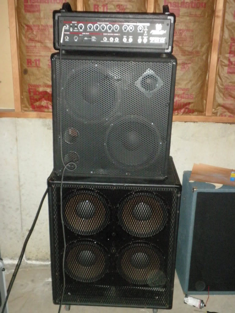 71610015.jpg