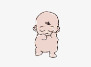 716723ac.gif