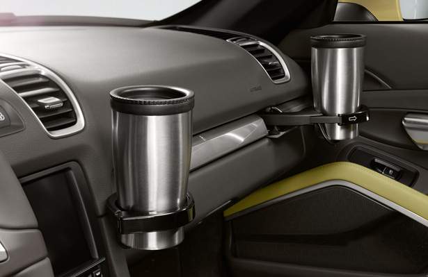 718 991 981 cup holder dash replacement fix.jpg