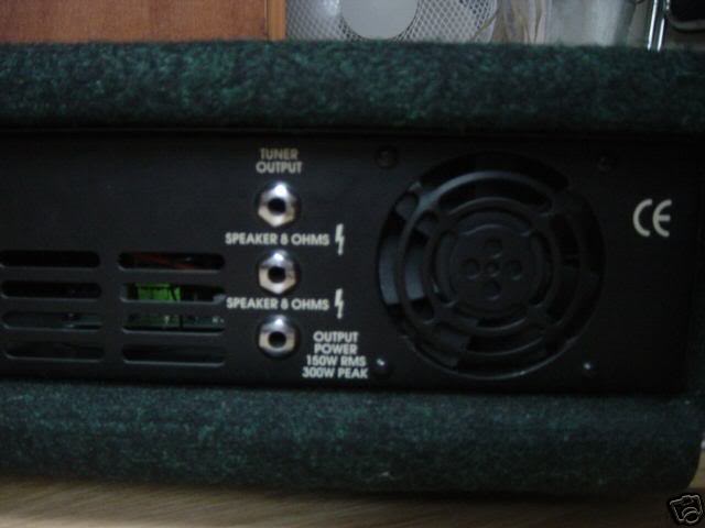 7180_3.jpg