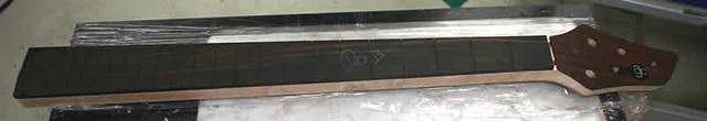 7183877643_2417db3099_z.jpg