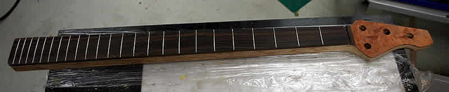 7183877907_df983d18fa_z.jpg