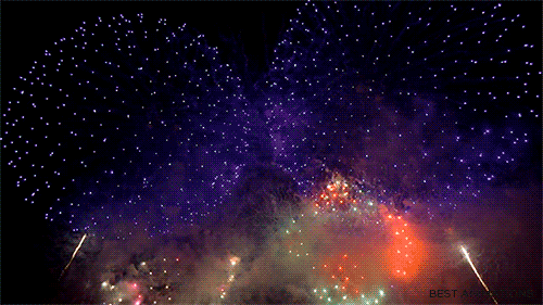 718FCC86-44C0-4BCB-940D-C92AE94F9CBC.gif