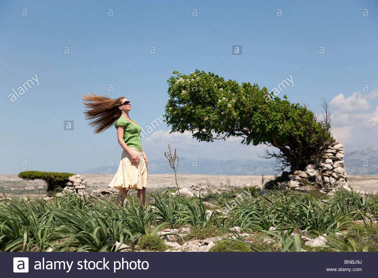 7192A4A9-F231-4FD5-8A82-7CF9056A80AA.jpeg