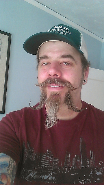 7196745826_96dfde5fcc_z.jpg