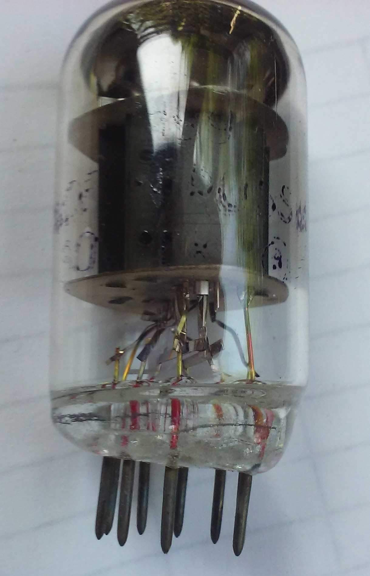 7199.jpg