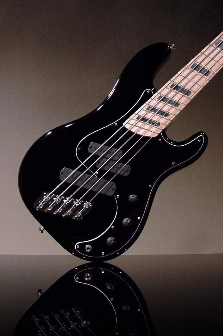719_Dingwall_SPJ5_Black_7-2014_GS.jpg