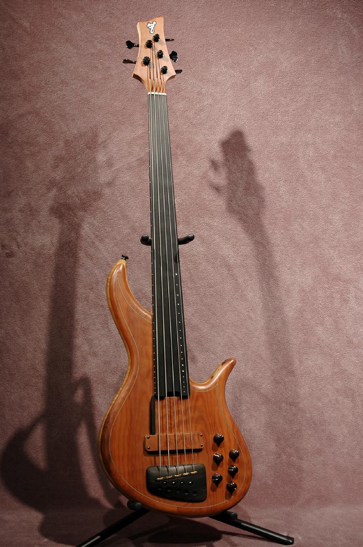 719_FBass_AC5_Myrtle1.jpg