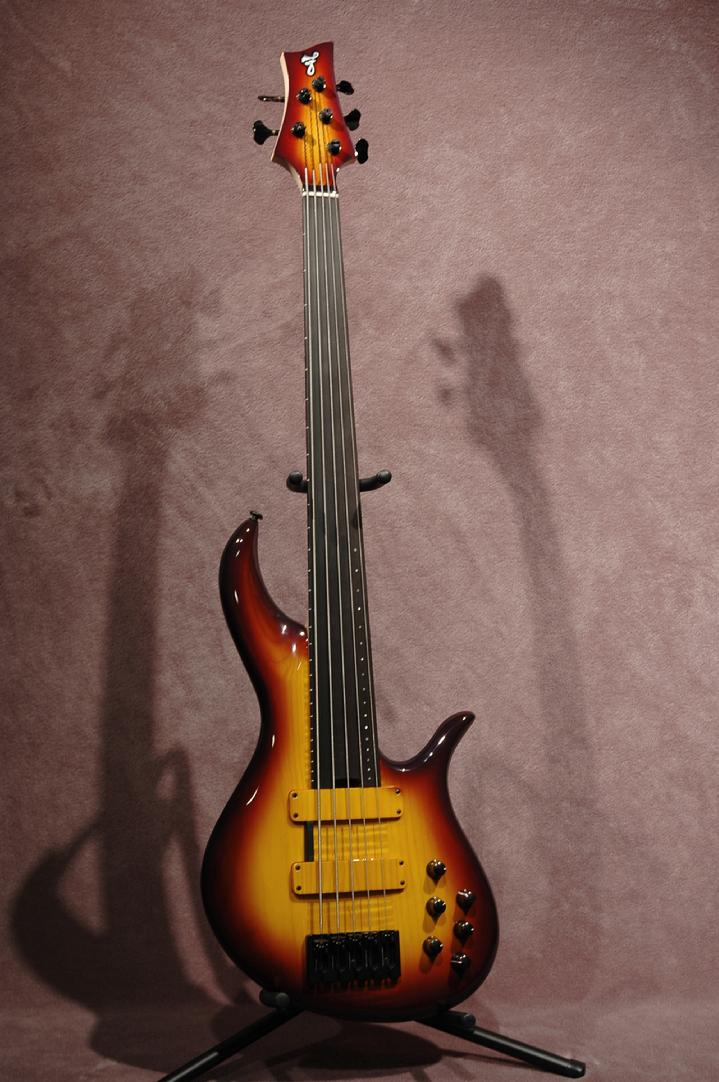 719_FBass_BNF5_TTB_7-2012.jpg