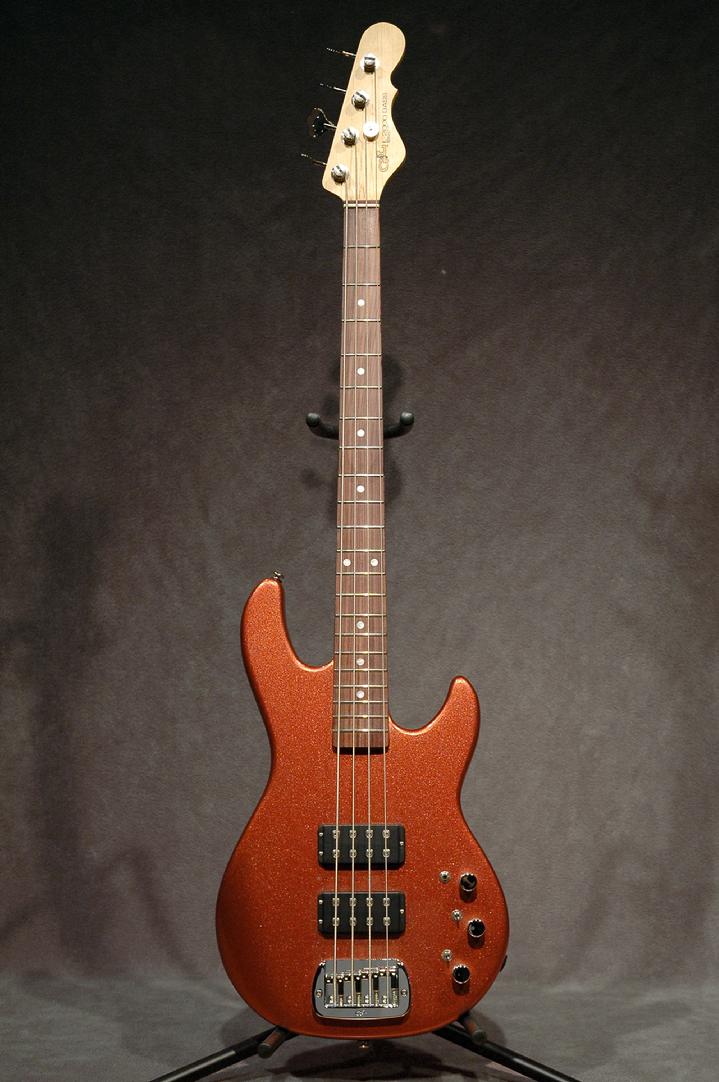 719_G_L_L2000_Copper_5_14.jpg