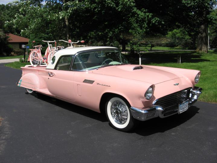 719_Thunderbird_pickup.jpg