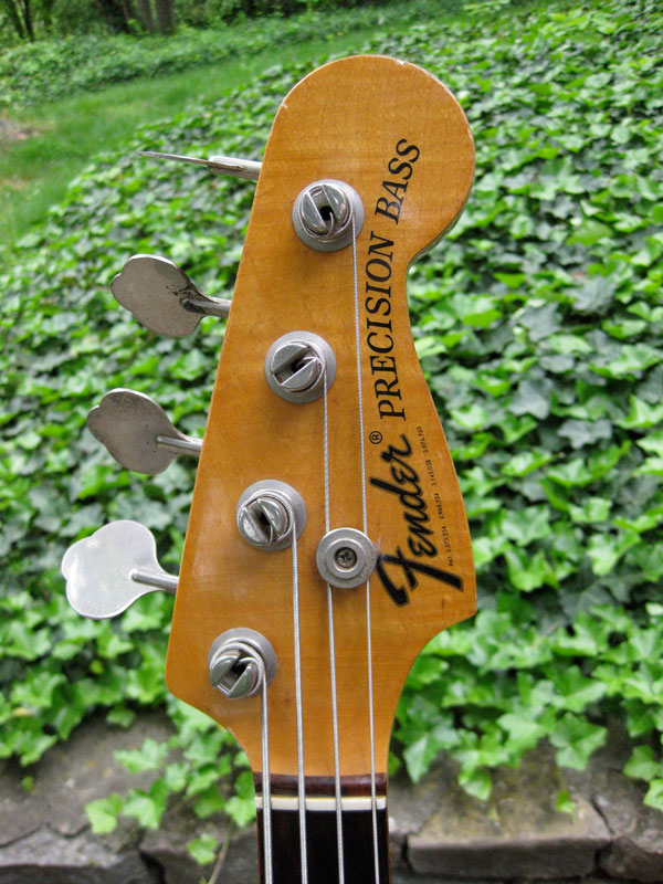 71_p_headstock.jpg