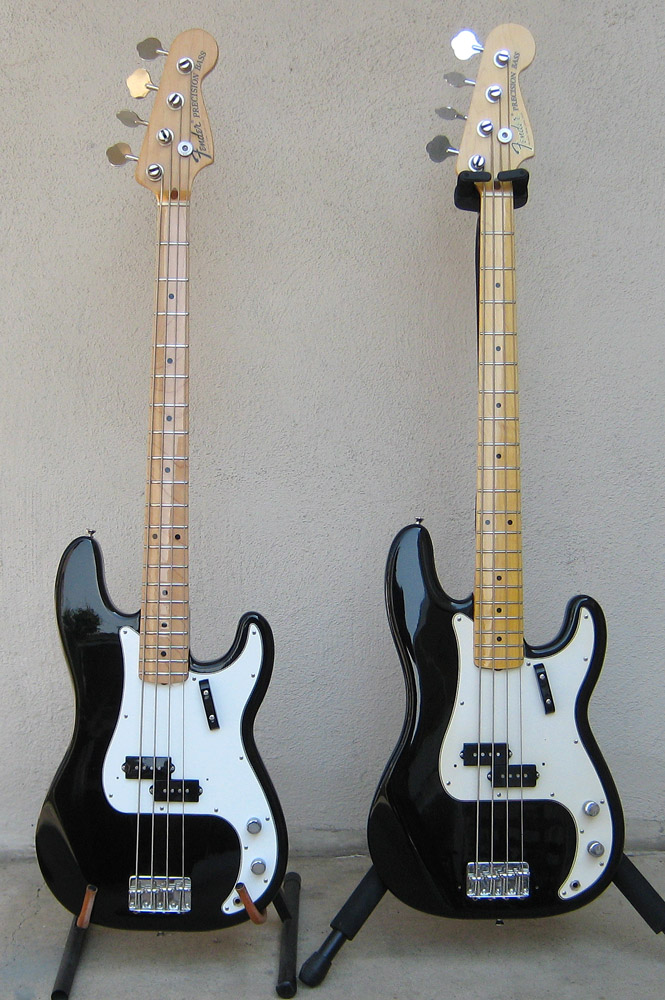 71and72Pbasses.jpg