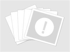 71c0ea9c49ebbe1f0da80&690.jpg