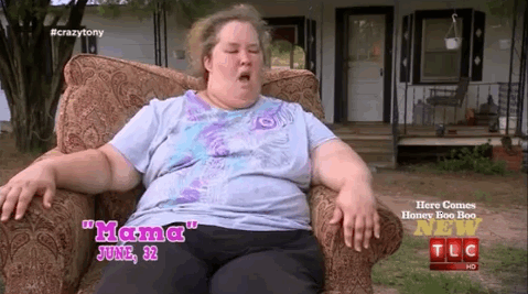 71cb542761a25d3c789b7d77b45bfdd9.gif