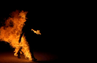 71d3603eb297274722765a9a12a55ce7_616.gif