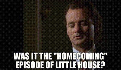 71f4a783-75da-4b1e-8217-2601fe31f1fa_text.gif