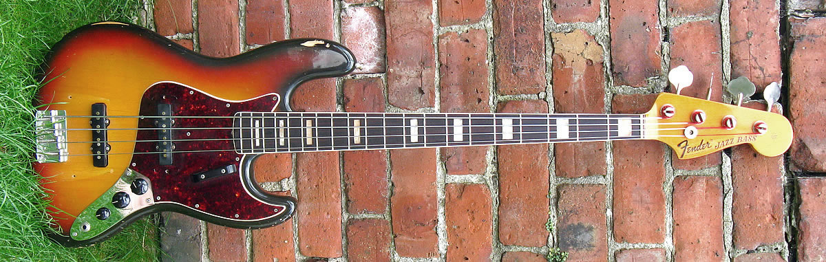 71j4.jpg