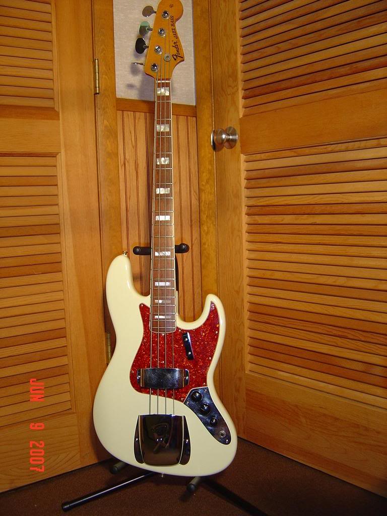 71jazzfull1.jpg