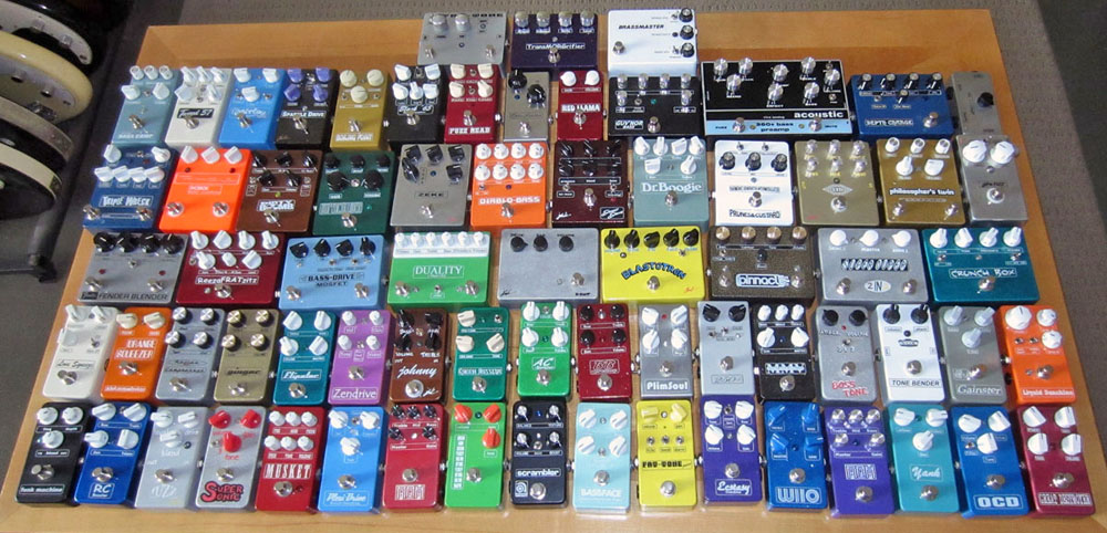 71pedals.jpg