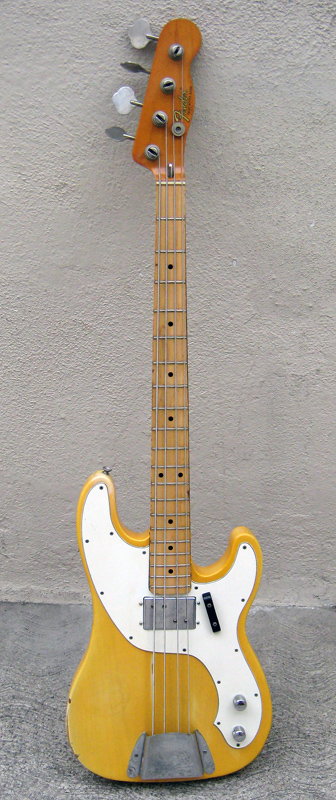 71tele-2.jpg