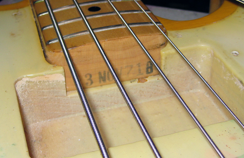71tele-5.jpg