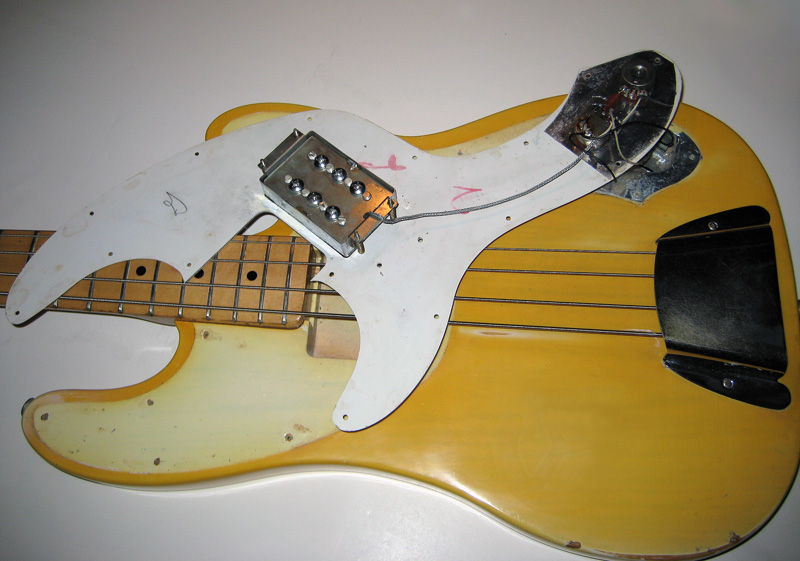 71tele-7.jpg