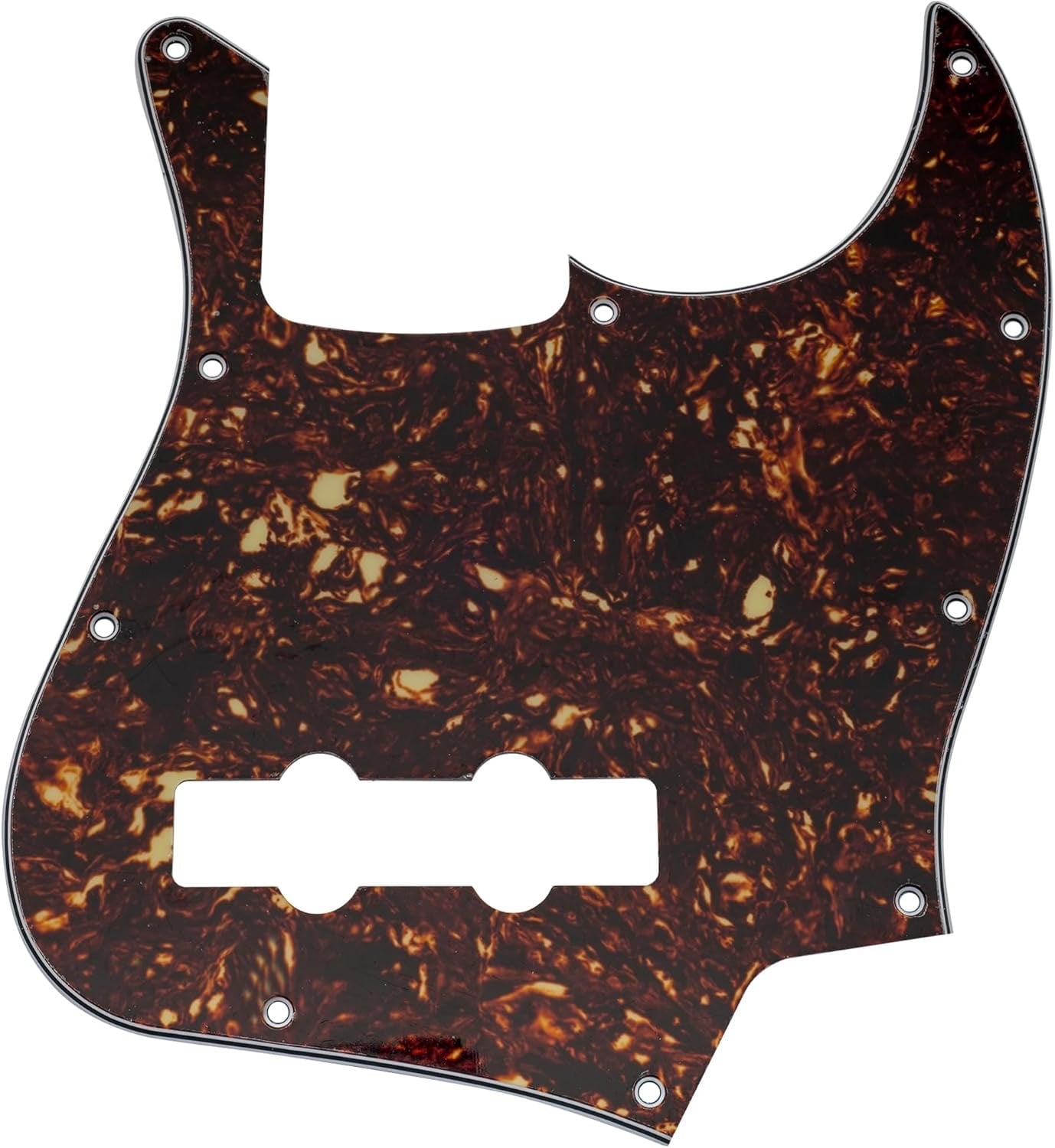 71u2fzplAwL._AC_SL1500_.jpeg