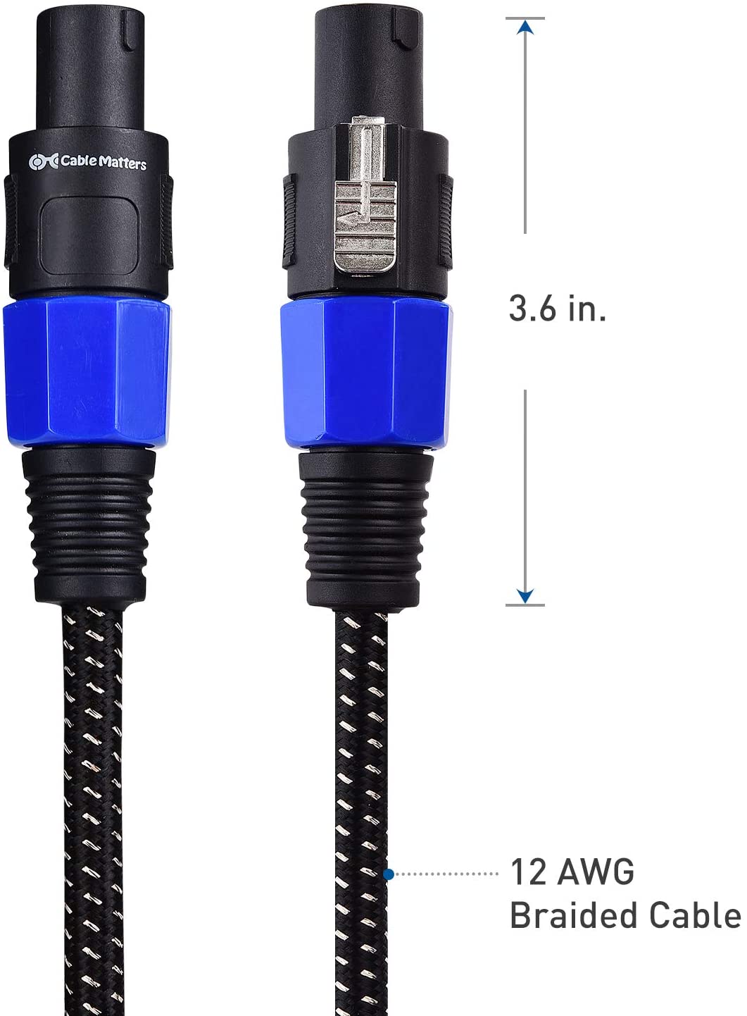 71vbithN2WL._AC_SL1500_.jpg