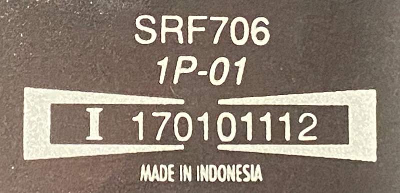 72-20211227-11.jpg