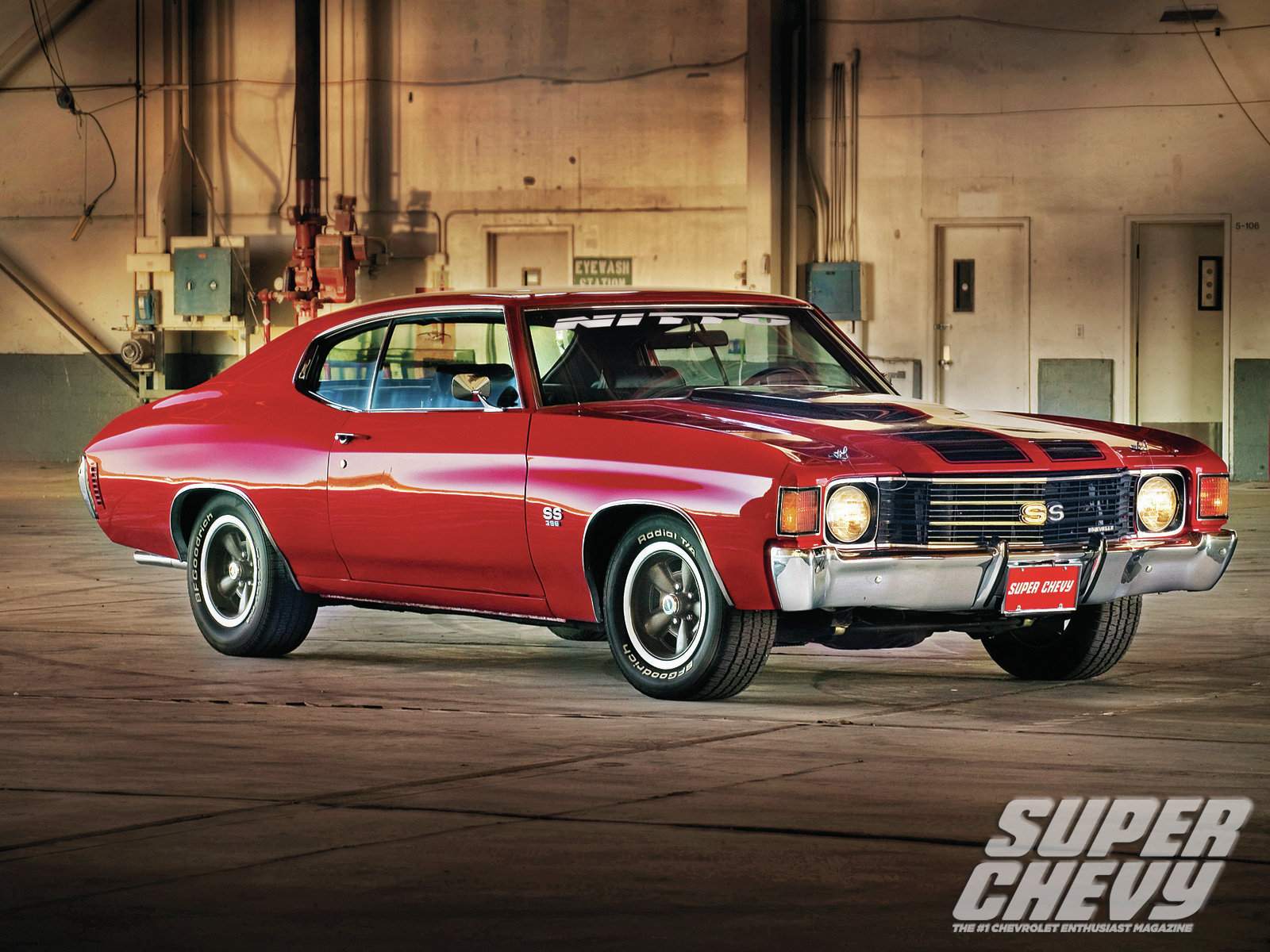 72 SS.jpg