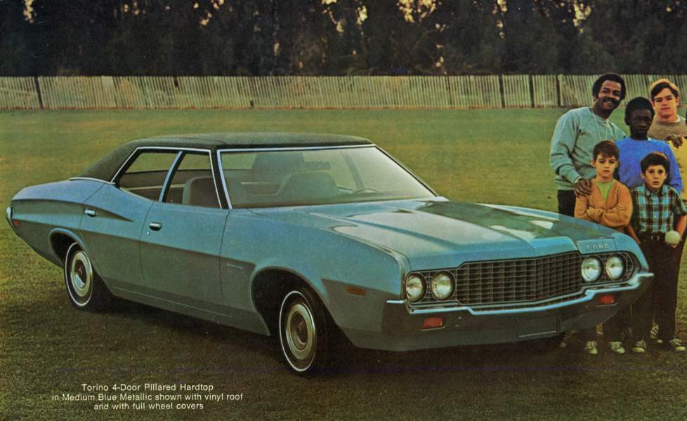 72 Torino.jpg