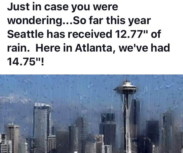 720E4E6F-91EA-486D-A232-F803F226DCFE.jpeg