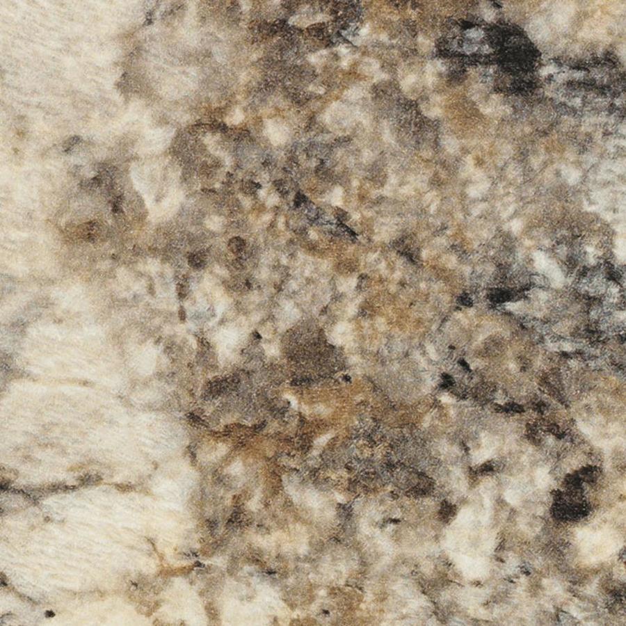 722603007056.jpg