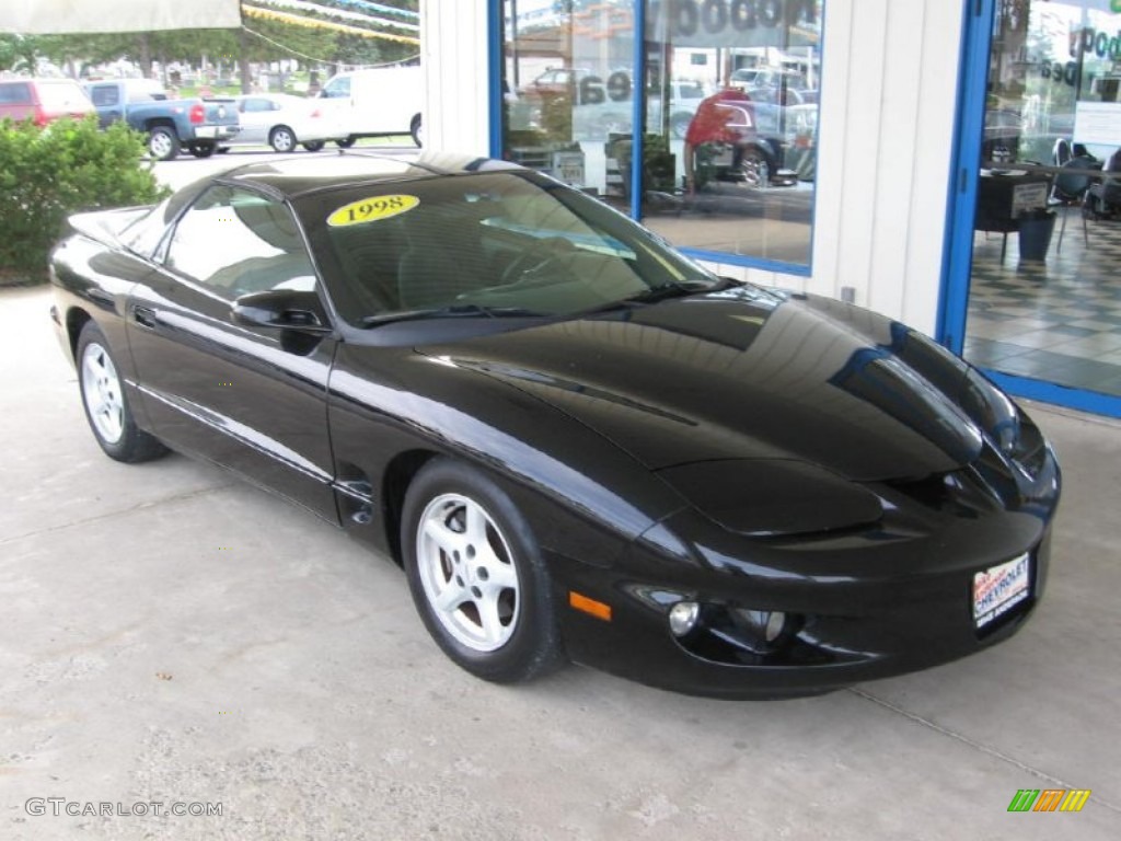 72301194.jpg