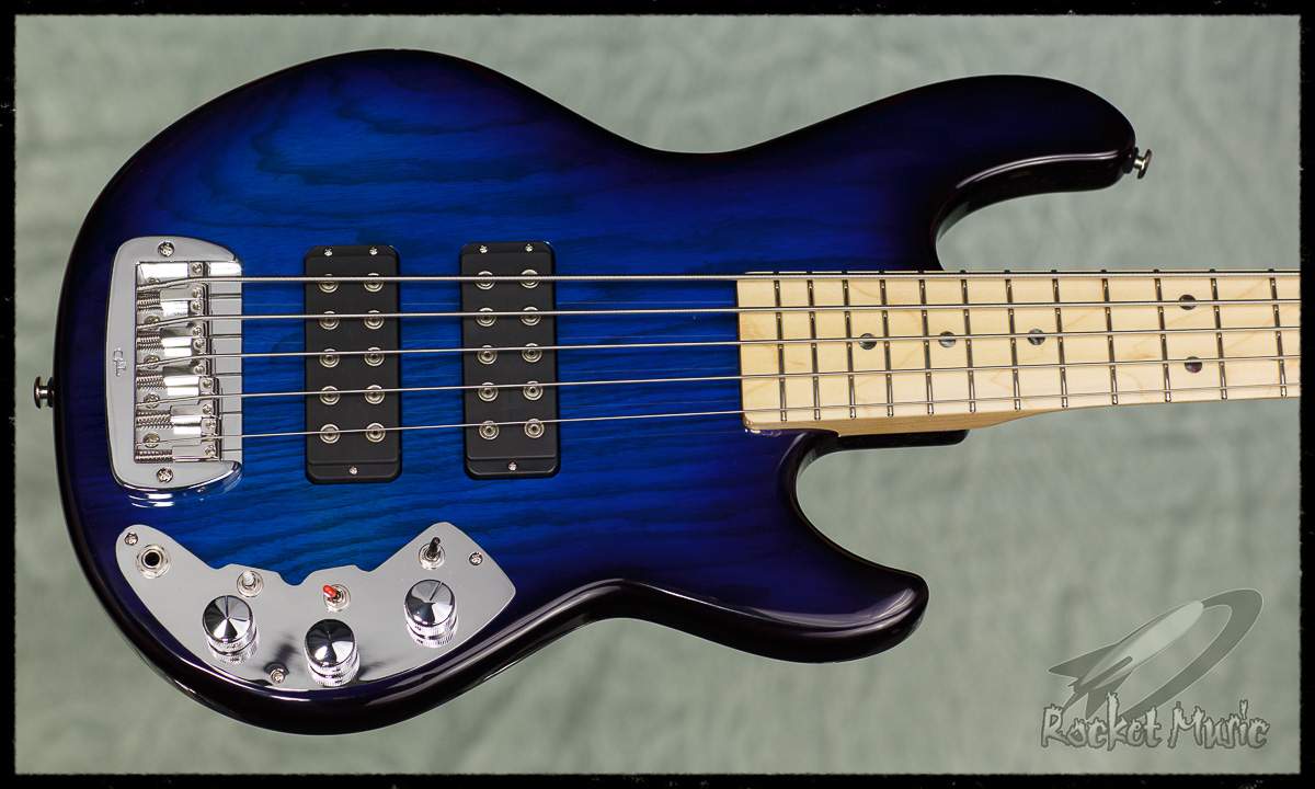 7232-BODY-1200.jpg