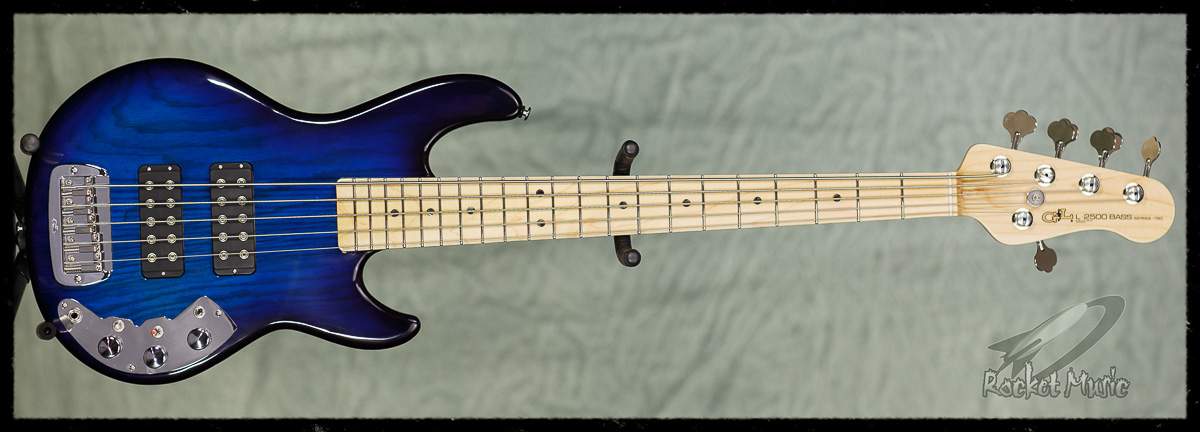 7232-FRONT-1200.jpg