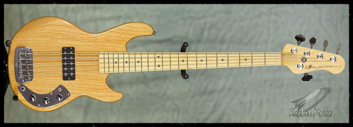 7237-FRONT-1200.jpg