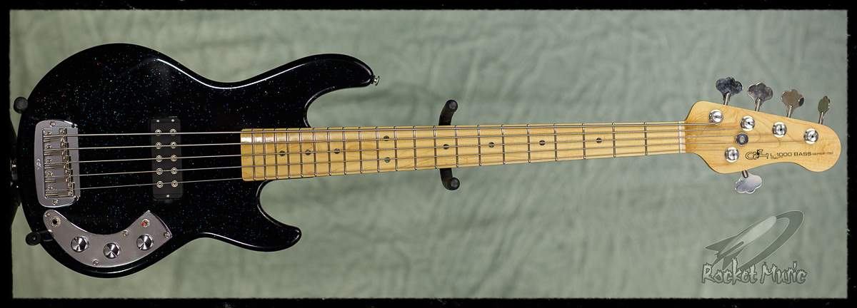7238-FRONT-1200.jpg