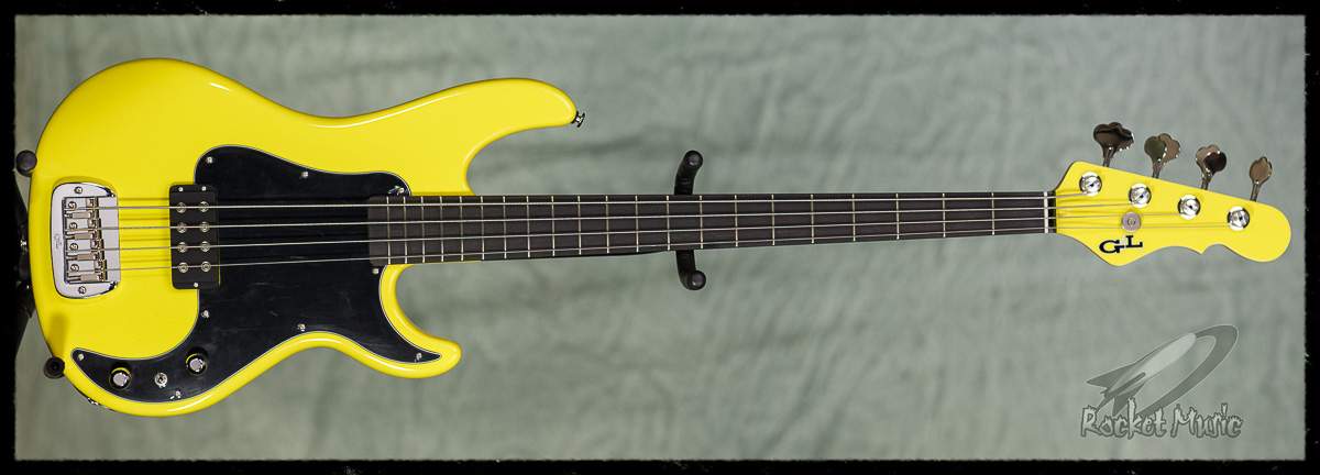 7241-FRONT-1200.jpg